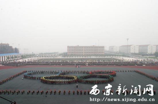 点击浏览下一页