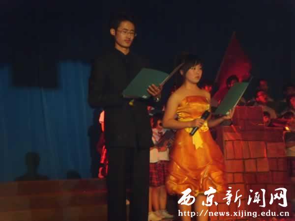 点击浏览下一页