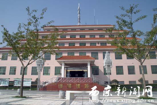 点击浏览下一页