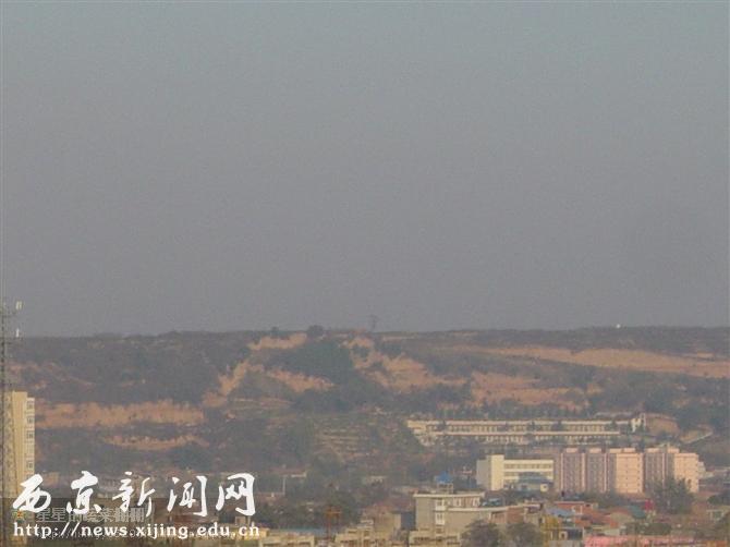 点击浏览下一页